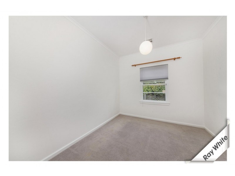 22 Strzelecki Crescent, Narrabundah ACT 2604