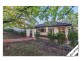 19 Finniss Crescent, Narrabundah ACT 2604