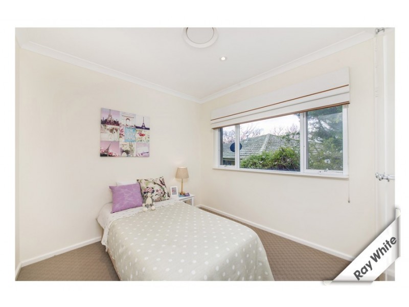 19 Finniss Crescent, Narrabundah ACT 2604