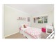 19 Finniss Crescent, Narrabundah ACT 2604