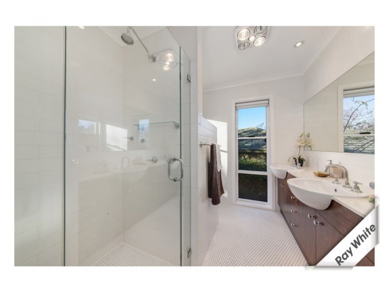 19 Finniss Crescent, Narrabundah ACT 2604