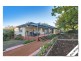 19 Finniss Crescent, Narrabundah ACT 2604