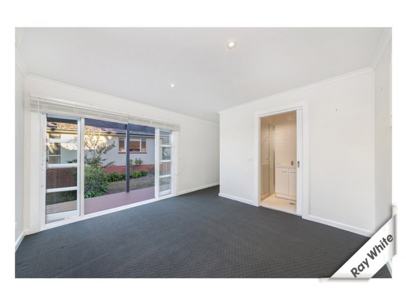 19 Finniss Crescent, Narrabundah ACT 2604