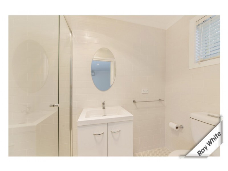 19 Finniss Crescent, Narrabundah ACT 2604