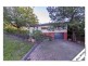 19 Finniss Crescent, Narrabundah ACT 2604