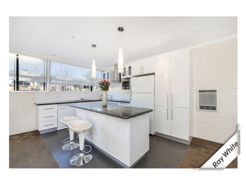 1/30 Gatton Street, Farrer ACT 2607