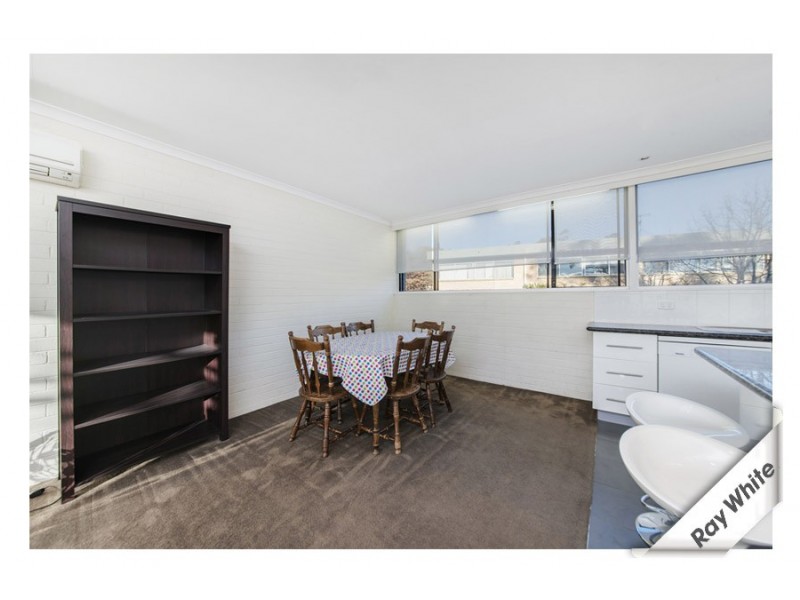 1/30 Gatton Street, Farrer ACT 2607