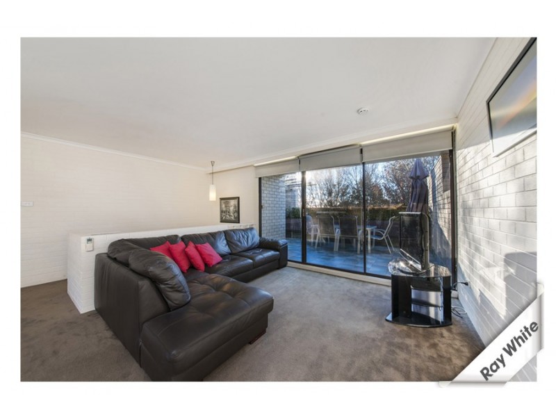 1/30 Gatton Street, Farrer ACT 2607