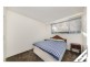 1/30 Gatton Street, Farrer ACT 2607