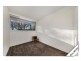 1/30 Gatton Street, Farrer ACT 2607