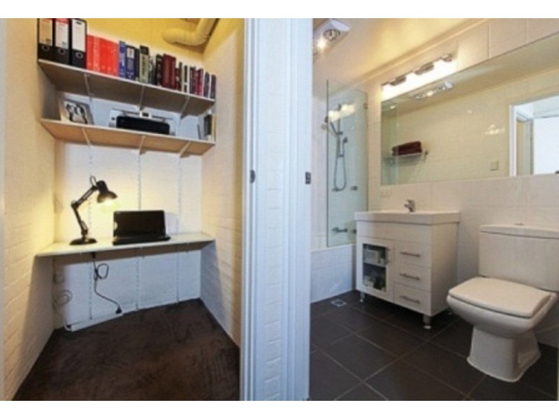 1/30 Gatton Street, Farrer ACT 2607