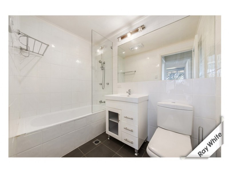 1/30 Gatton Street, Farrer ACT 2607