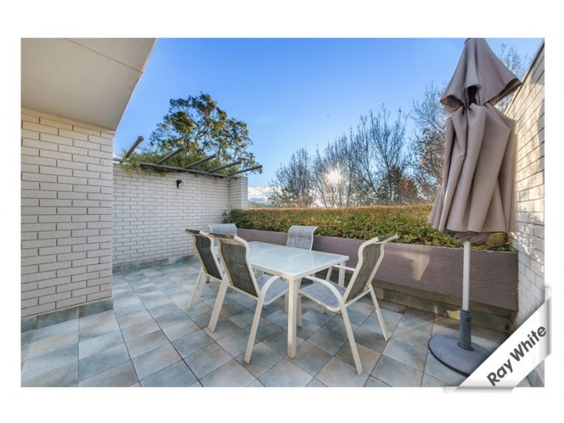 1/30 Gatton Street, Farrer ACT 2607
