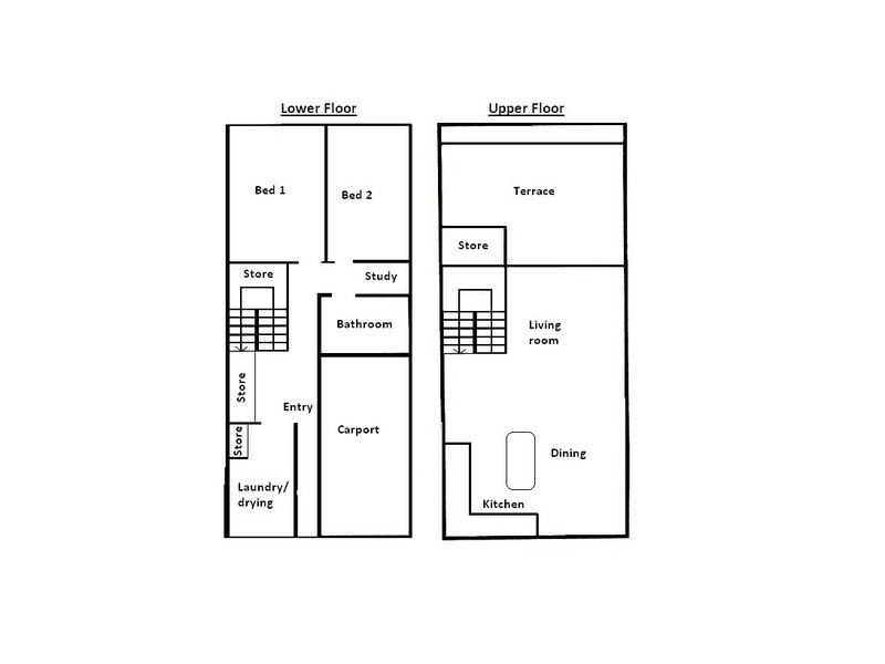 1/30 Gatton Street, Farrer ACT 2607