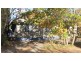 17 Gymea Street, Narrabundah ACT 2604