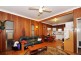 17 Gymea Street, Narrabundah ACT 2604