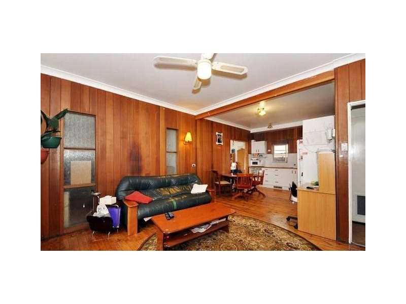 17 Gymea Street, Narrabundah ACT 2604