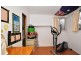 17 Gymea Street, Narrabundah ACT 2604