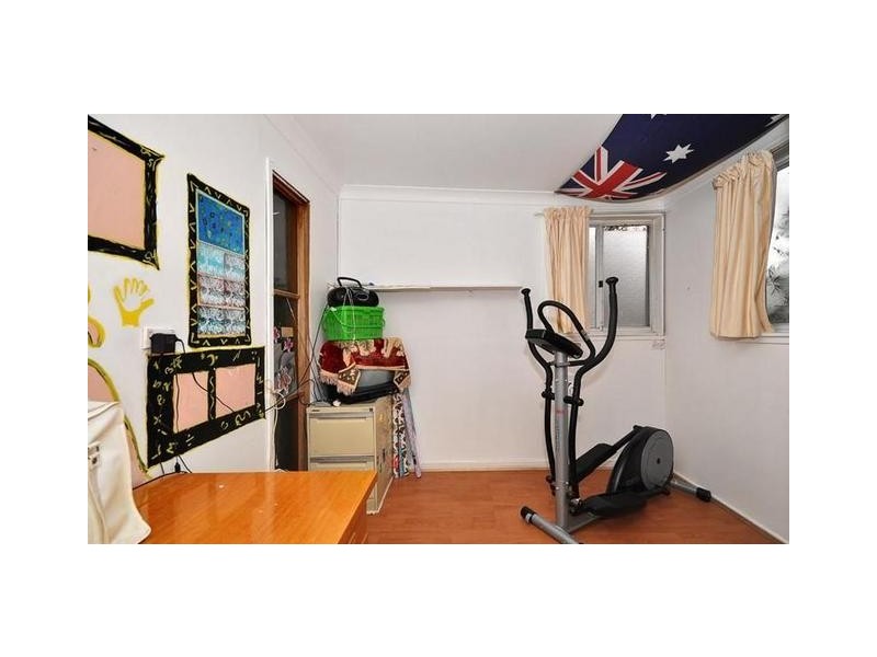 17 Gymea Street, Narrabundah ACT 2604