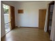 17 Gymea Street, Narrabundah ACT 2604