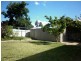 17 Gymea Street, Narrabundah ACT 2604