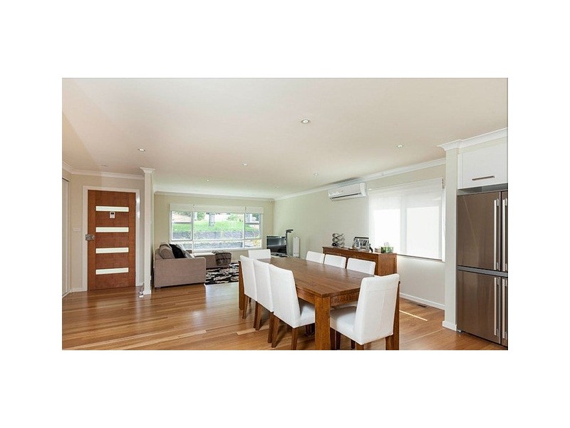 29 Finniss Crescent, Narrabundah ACT 2604