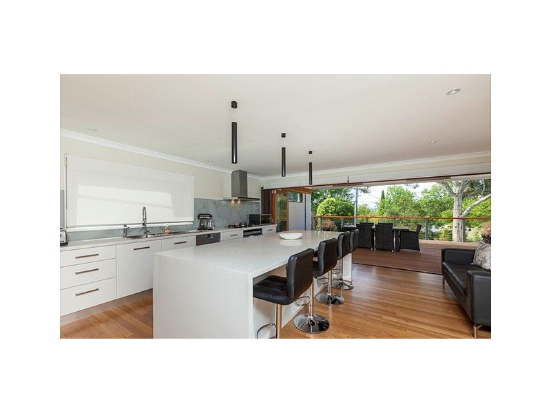 29 Finniss Crescent, Narrabundah ACT 2604