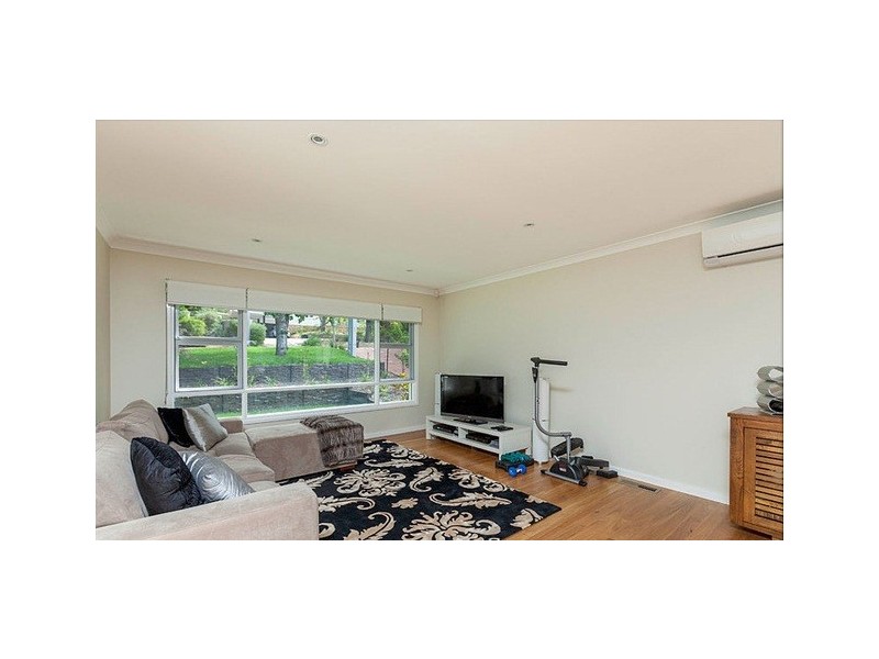 29 Finniss Crescent, Narrabundah ACT 2604