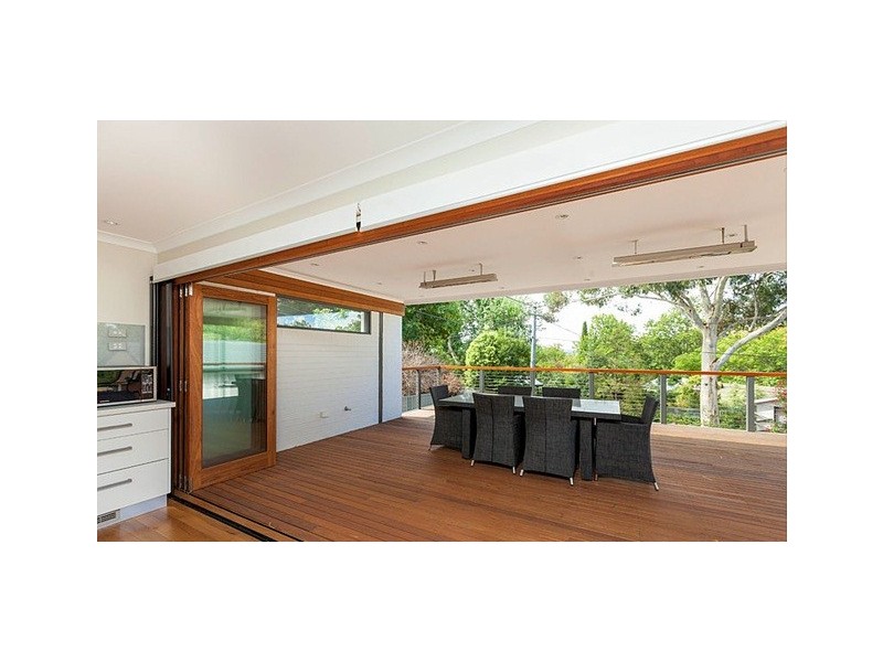 29 Finniss Crescent, Narrabundah ACT 2604