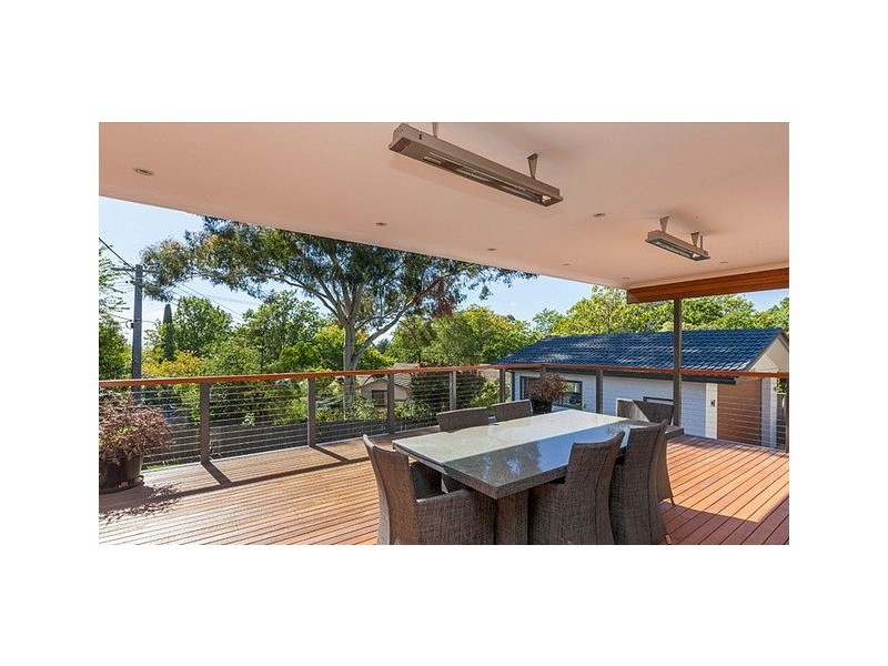 29 Finniss Crescent, Narrabundah ACT 2604