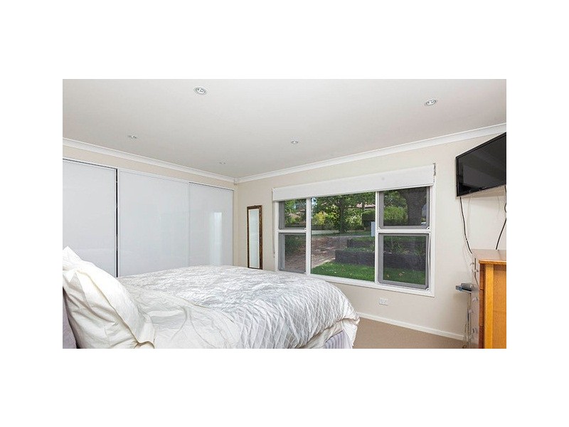 29 Finniss Crescent, Narrabundah ACT 2604