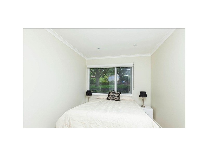 29 Finniss Crescent, Narrabundah ACT 2604