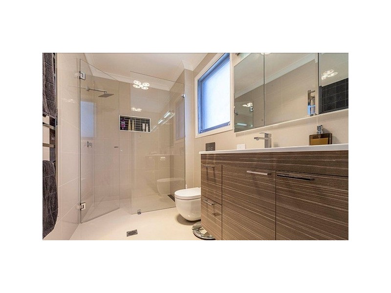 29 Finniss Crescent, Narrabundah ACT 2604