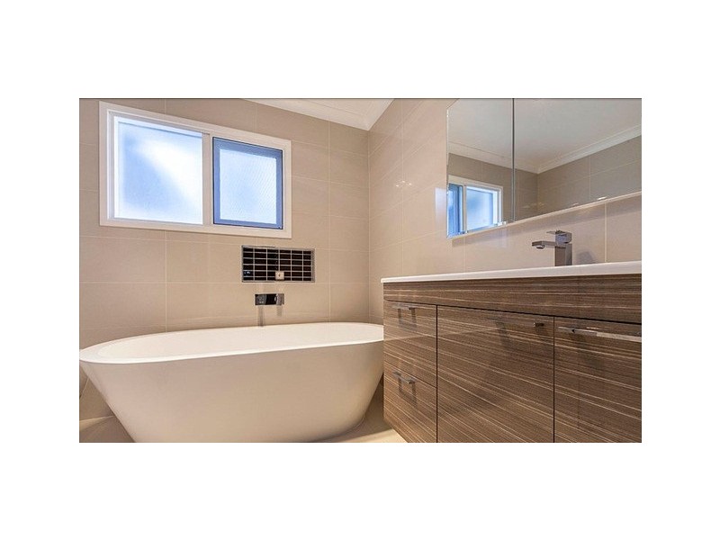 29 Finniss Crescent, Narrabundah ACT 2604