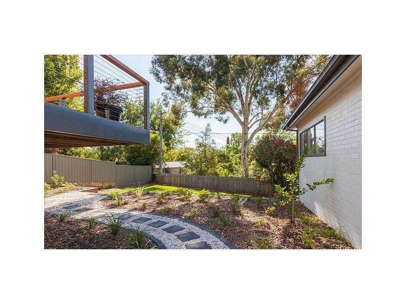 29 Finniss Crescent, Narrabundah ACT 2604