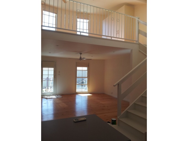 42A Bundeela Street, Narrabundah ACT 2604