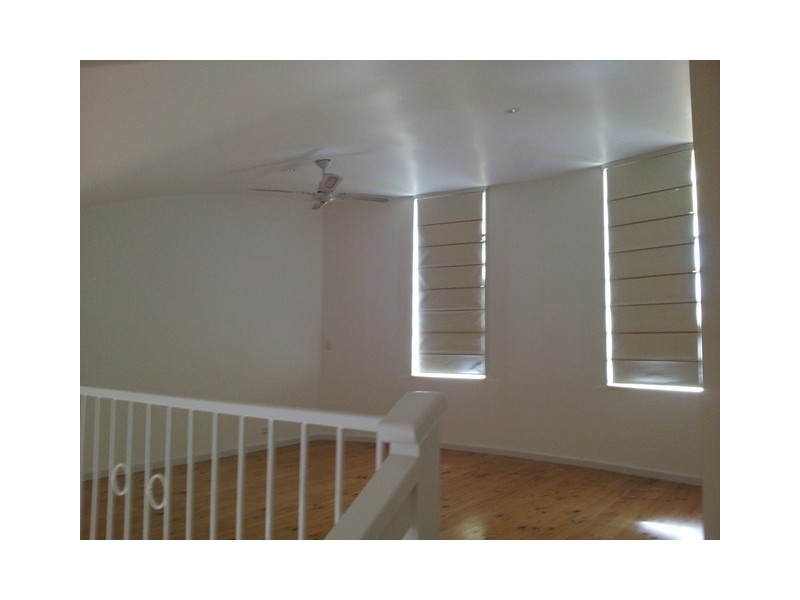 42A Bundeela Street, Narrabundah ACT 2604