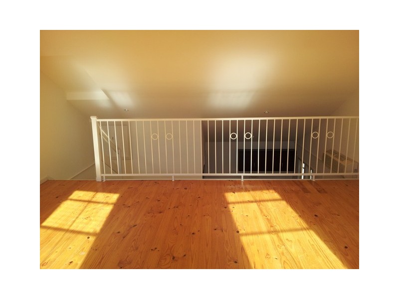 42A Bundeela Street, Narrabundah ACT 2604