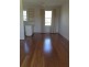 24/137 Blamey Crescent, Campbell ACT 2612