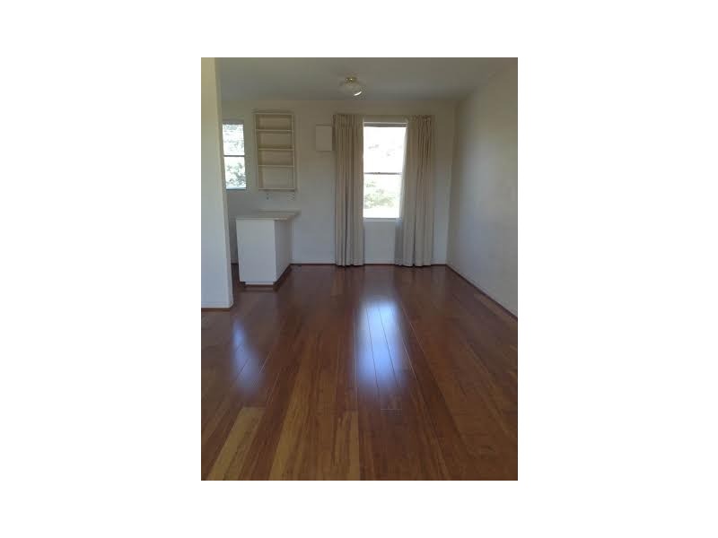 24/137 Blamey Crescent, Campbell ACT 2612
