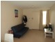 24/137 Blamey Crescent, Campbell ACT 2612