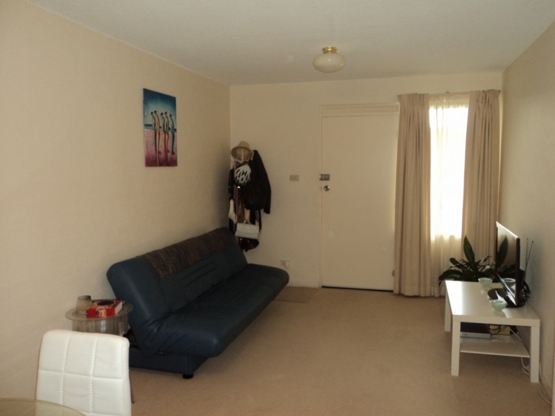 24/137 Blamey Crescent, Campbell ACT 2612