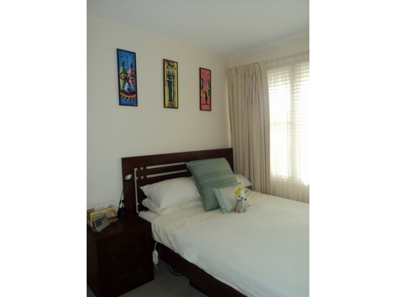 24/137 Blamey Crescent, Campbell ACT 2612