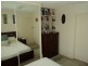 24/137 Blamey Crescent, Campbell ACT 2612