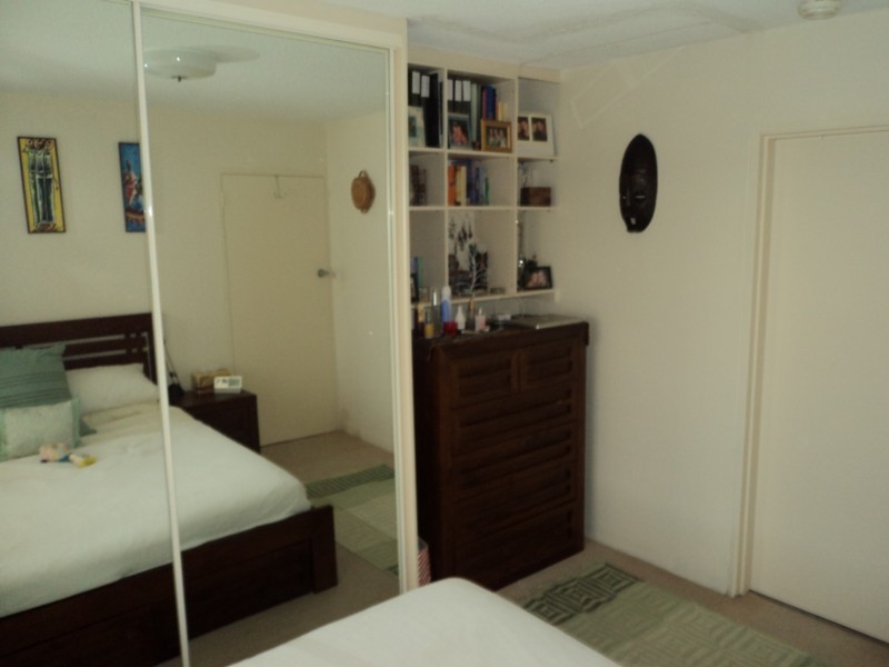 24/137 Blamey Crescent, Campbell ACT 2612