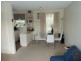 24/137 Blamey Crescent, Campbell ACT 2612