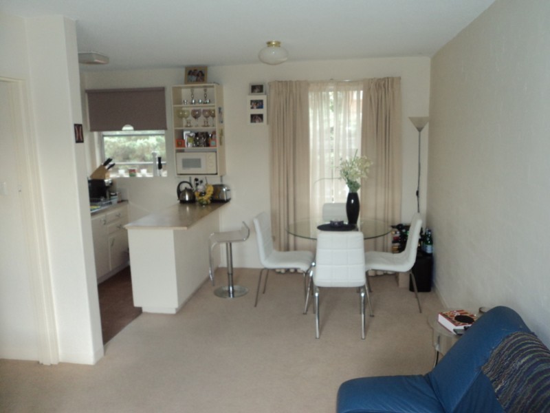 24/137 Blamey Crescent, Campbell ACT 2612