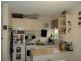 24/137 Blamey Crescent, Campbell ACT 2612