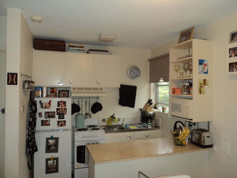 24/137 Blamey Crescent, Campbell ACT 2612