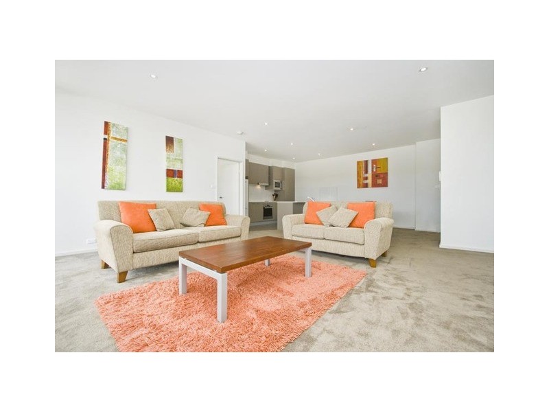 31/10 ‘Soho’ Burke Crescent, Kingston ACT 2604